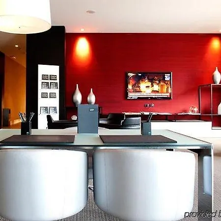 Ac By Marriott 4* Padova