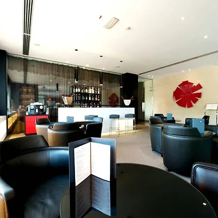 Szálloda Ac By Marriott 4*