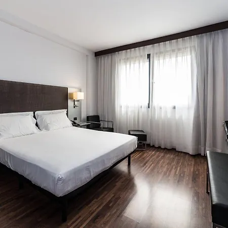 Szálloda Ac By Marriott Padova