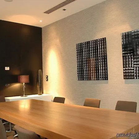 Ac By Marriott 4*