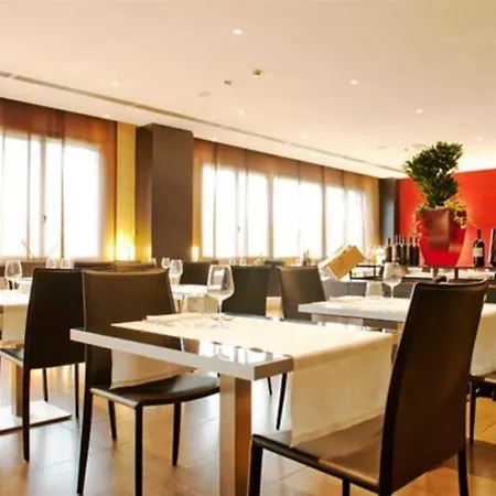 Szálloda Ac By Marriott