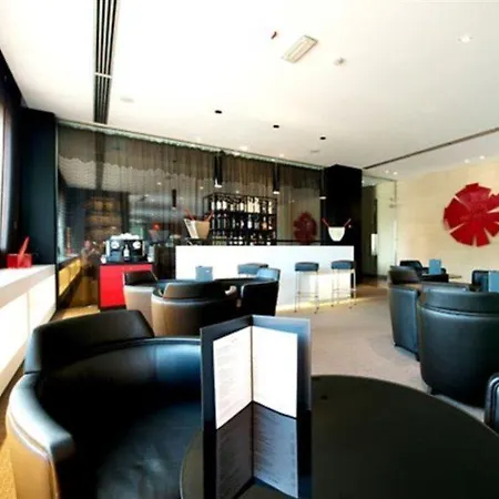 Ac By Marriott Padova