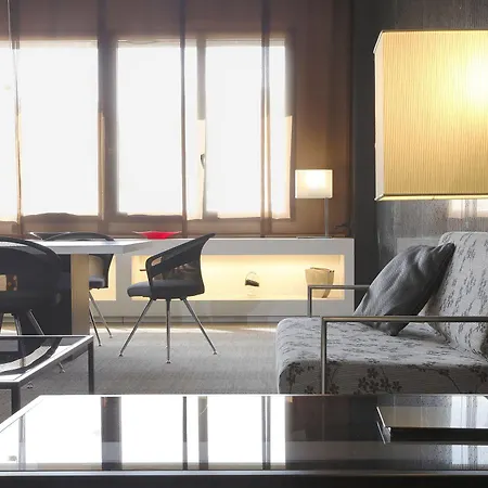 Ac By Marriott Padova