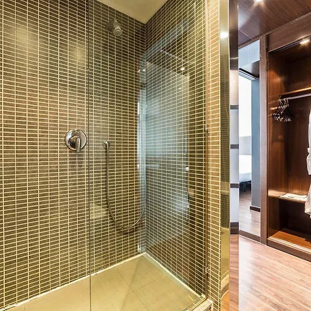 Szálloda Ac By Marriott 4*