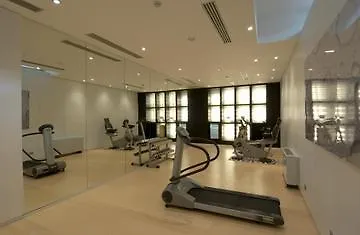 Ac By Marriott Szálloda